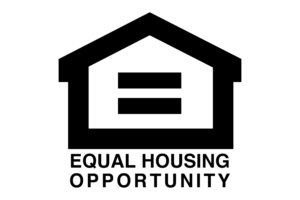 Equal Housing Opportunity Logo