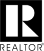 REALTOR® Logo